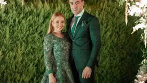 Çağrı Terlemez Kimdir, Kaç Yaşında ve Ece Seçkin ile İlişkisi Nasıldır?