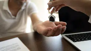 Emlak sektöründe şeffaflık için yeni dönem: Elektronik İlan Doğrulama Sistemi ne zaman devreye girecek?