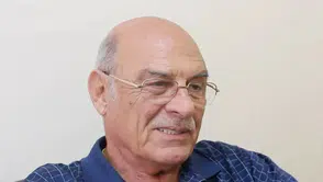 Candemir Berkman Vefat Etti: Türk Futboluna Damga Vuran İsim Hayatını Kaybetti