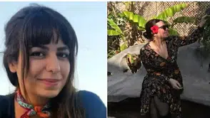 Pınar Şipaloğlu Ve Mehmet Aslantuğ Arasındaki İlişki İddiaları Nedir?