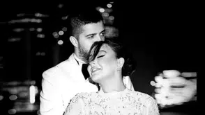 Murat Özdemir Kimdir, Ebru Gündeş’in Eşi Murat Özdemir Kaç Yaşında ve Neden Gözaltına Alındı?