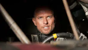 Ölüm yarışı 3: cehennem filmi konusu ve oyuncuları hakkında detaylar neler?