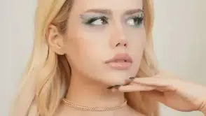 Masal Karta'nın Ölüm Nedeni Nedir? Nerede ve Ne Zaman Hayatını Kaybetti?