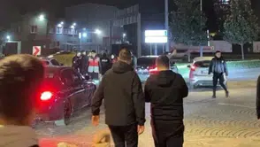 Aras yılmaz cinayetinde 1 milyon liralık kanlı pazarlık nasıl ortaya çıktı?