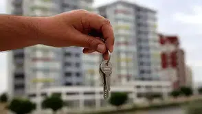 Kira Geliri Olanlar İçin 47 Bin Lira Sınırı: Beyan Süreci Başladı