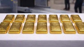 Ankara'da Külçe Altın Kaçakçılığı İddiası: Polis ve Güvenlik Görevlisi Hakkında Dava Açıldı