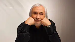 Müjdat Gezen'den Sabah Gazetesi'ne Sert Yanıt: Rüşvet İddiaları Asılsız