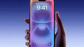 Apple, Siri'yi Yenileme Planlarını Sürdürüyor