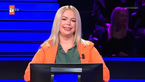 Rus Yarışmacı Elizaveta Özdurak, Türkiye Sevgisini ve Türk Vatandaşlığı Hayalini Paylaştı