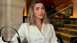 Arya Bektaş Kimdir? Gözaltı Süreci ve Kariyeri Hakkında Bilgiler