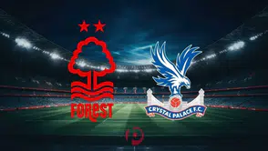 Premier Lig'de City Ground Ateşi: Nottingham Forest - Crystal Palace Maçı Ne Zaman, Saat Kaçta, Hangi Kanalda?