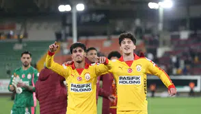 Galatasaray, Can Armando Güner Transferinde Hangi Önlemleri Aldı?