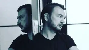 Ünlü Yönetmen Uluç Bayraktar Kiracısına Açtığı Davayı Kazandı: Hangi Dizileri Yönetti?