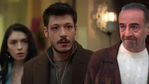 İnci taneleri final bölümü ne zaman yayınlanacak ve kaçıncı bölümde sona erecek?