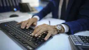 Milli Eğitim Bakanlığı 903 Sözleşmeli Personel Alımı Yapacak! Başvuru Tarihleri Neler?