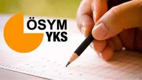 2026 YKS Sınav Yerleri Ne Zaman Açıklanacak ve Giriş Belgeleri Hangi Tarihte Yayınlanacak?