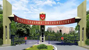 2026 Milli Savunma Üniversitesi tercih sonuçları ne zaman açıklanacak?
