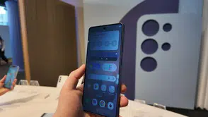 Samsung Galaxy S26'daki Sertifika Hatası Kullanıcıları Şaşırttı mı?