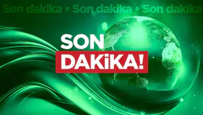 PFDK, Domenico Tedesco'ya Verilen Cezayı Açıkladı: Nedenleri Neler?