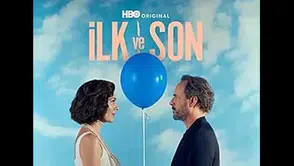 İlk ve Son 3. sezon 7. bölüm ne zaman yayınlanacak ve toplam bölüm sayısı nedir?