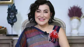 Prof. Dr. Başak Kandi Kimdir ve Hangi Alanlarda Uzmanlaşmıştır?