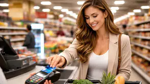 Yunanistan'da Elektronik Harcama Zorunluluğu Nedir ve Uymayanlara Ne Gibi Cezalar Uygulanıyor?