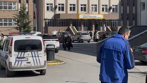 Öğrencisi Tarafından Hayatını Kaybeden Fatma Öğretmenin Son Paylaşımı Nedir?