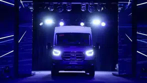 Koç Holding, Arçelik'in Finansman Şirketini Ford Otosan'a Satma Kararı Aldı mı?