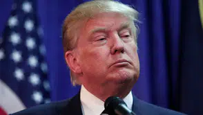 Savaşın En Tehlikeli Aşaması: İran'a İlk Kara Birlikleri Gönderildi Mi?