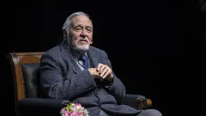 Ünlü tarihçi İlber Ortaylı'nın vefatı ve hayatı hakkında bilmeniz gerekenler