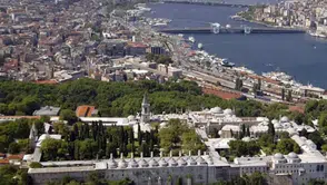 Diyarbakırlı Şair Cemili Kimdir ve Eserleri Neden Önemlidir?