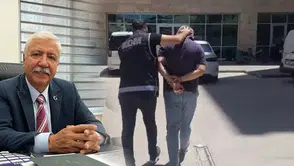 Antalya'da kooperatif ve pazarcılar odasına düzenlenen büyük operasyon: 12 kişi tutuklandı