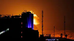 İsrail Dışişleri Bakanı Gideon Saar'ın İran İle Savaş Hakkında Dikkat Çeken Açıklamaları Neler?