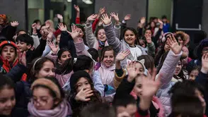 2025–2026 İkinci Ara Tatili Ne Zaman Başlıyor ve Kaç Gün Sürecek?