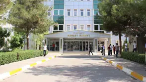 Dilan Aslan Kimdir ve Ölüm Nedeni Nedir? Olayın Detayları Ne Anlatıyor?