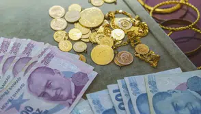 14 Mart 2026 Altın Fiyatları: Bugün Gram, Çeyrek ve Ons Altın Ne Kadar?