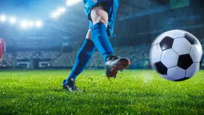 1 Mart 2026 Bugünkü Maç Programı: Hangi Takımlar Karşılaşıyor ve Saat Kaçta?