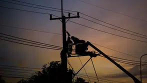 İstanbul'da 15 Mart 2026 Tarihinde Gerçekleşecek 7 Saatlik Elektrik Kesintileri Hangi İlçeleri Kapsıyor?