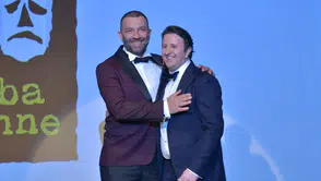 İlker Ayrık ve Şevket Çoruh, Dubai'de Mahsur Kaldı mı?