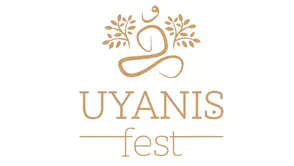 Ece Vahapoğlu sahnede, gözler İzmir’de. Arzu Eroğlu’ndan dev organizasyon. UyanışFest için geri sayım başladı