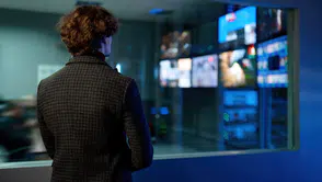 Dijital Yayıncılığın Geleceğini Belirleyen 4 Temel Trend
