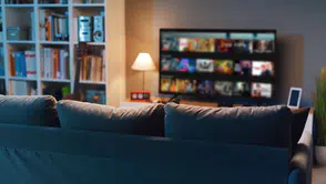 Bu akşam televizyonda ne var? 20 Temmuz yayın akışı
