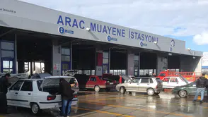 1,7 milyon araç ağır kusurlu ya da emniyetsiz bulundu