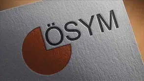 2026 YKS tercih kılavuzu yayımlandı: Kontenjanlar belli oldu
