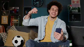 Meta açıkladı: Instagram, WhatsApp, Threads ve Facebook’ta tarihî hareketlilik