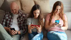Threads’e ebeveyn denetimi geliyor