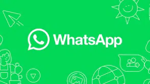 WhatsApp’ta yeni dönem