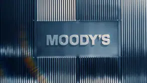 Moody’s kararında gözden kaçan ayrıntı