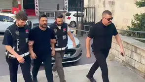 Ahbap Soruşturmasında Yeni Gelişme: Tutuklama Gerekçesi