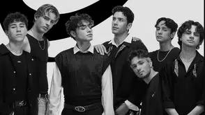 CRUSH debut yaptı: İlk klip 1 milyonu geçti